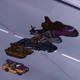 Illustration for article titled Do Transformers have souls? The answer may surprise (and irritate) you!